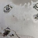 세마공업사 이미지