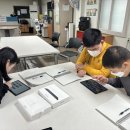 프라이빗 노래연습장 이미지