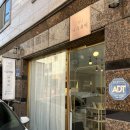 계명문화대 맞은편 이미지