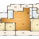 엑스포타운공인중개사사무소 이미지