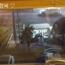 미즈병원 앞 이미지