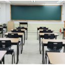 서초대로56길 27 이미지