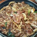 송림식당 Daum카페