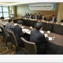 서광자원개발 이미지