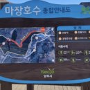 낙조수상레저