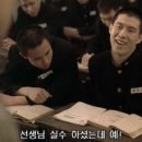 아부지 이미지