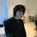 정희헤어 이미지