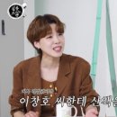 가비 이미지