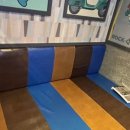 락휴 코인노래연습장 홍대연남점 이미지