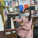 동흥상회 이미지