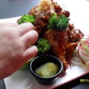 김종민카센타 이미지