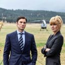 일선목장 이미지