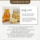 윤지현초마늘