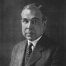 The Origin of Paul's Religion by J. Gresham Machen 이미지