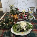 아산시농업기술센터 | 아산시 농업기술센터 생활문화팀에서 가공제품활용교육에참여했어요