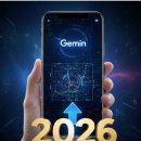 대운미디어(주) | 2026년 대운이 궁금하다면? 구글 AI 제미나이 활용법 총정리 (솔직후기까지)