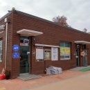 갯골생태공원(캠핑장) 이미지