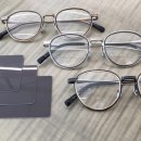 지오코퍼레이션 이미지