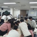 크리에이티브빌딩 이미지