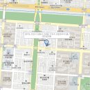 힐링미드림의원 이미지