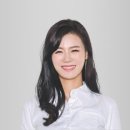 태인공인중개사사무소 이미지