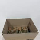 그린머그 | 스벅 머그컵 스타벅스 그린 사이렌 도트 머그컵 355ml 재구매 후기