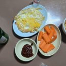 남항실비식당 네이버블로그