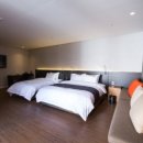 대성관호텔 이미지