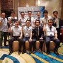 씨엔에이바이오텍(주) 이미지