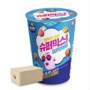 팝콘노래방 이미지