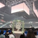 씨유 내리휴먼시아점 | 251009~251011 도영 앙콘 유어스 YOURS 솔직한 후기