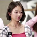 더싱글 이미지