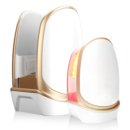 G3080 이미지