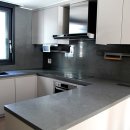 래미안건설 이미지