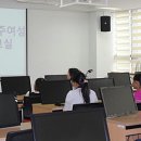 인터넷 활용 블로그 만들기 이미지