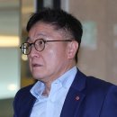에스티엘 이미지