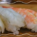 착한회초밥 이미지