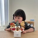 아이키친 메롱타운 익산점 네이버블로그