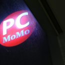 모모PC방 이미지
