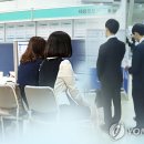 39 이미지