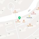 커피인류과천래미안슈르 이미지