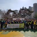 오남천2 네이버블로그