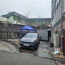 덕진-122 | 전주 현지인 맛집 모현동참숯집 후기!