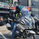 아산호주유소 이미지