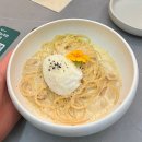 역삼-1334 | 강남 청모맛집 모락정원 역삼 맛집 선릉역 파스타