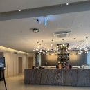 미트하우스 - 강동구 양재대로91길 11 | 압구정역 맛집 안다즈 강남 미트 앤 코 스테이크 하우스 런치 4코스 솔직후기