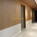 사랑한의원 | [시흥장현동 사랑한의원] 입원실후기 입원실 식단 후기