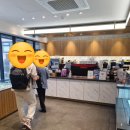 투썸플레이스고대참살이길점 | [안암 카페] 투썸플레이스 고대참살이점 후기, 공부하기 좋은 고려대 카페