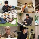 엑소엑소