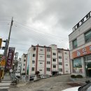 돌모리식당 이미지